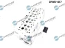 Головка блока DR MOTOR AUTOMOTIVE DRM21407 (фото 3)