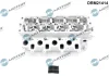 Головка блока DR MOTOR AUTOMOTIVE DRM21414 (фото 1)