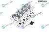 Головка блока DR MOTOR AUTOMOTIVE DRM21414 (фото 3)