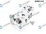Головка блока DR MOTOR AUTOMOTIVE DRM21416 (фото 3)