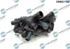 Помпа водяна DR MOTOR AUTOMOTIVE DRM21703 (фото 1)