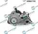 Помпа водяна DR MOTOR AUTOMOTIVE DRM21703 (фото 2)