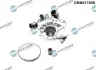 Помпа водяна DR MOTOR AUTOMOTIVE DRM21705S (фото 1)