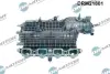 Колектор впускний DR MOTOR AUTOMOTIVE DRM21801 (фото 2)