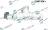 Колектор впускний DR MOTOR AUTOMOTIVE DRM21803 (фото 1)