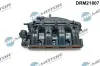Колектор впускний DR MOTOR AUTOMOTIVE DRM21807 (фото 1)