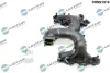Колектор впускний DR MOTOR AUTOMOTIVE DRM21810 (фото 1)