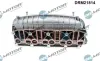 Колектор впускний DR MOTOR AUTOMOTIVE DRM21814 (фото 2)