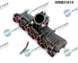Колектор впускний DR MOTOR AUTOMOTIVE DRM21815 (фото 3)
