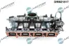 Колектор впускний DR MOTOR AUTOMOTIVE DRM21817 (фото 1)