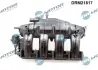 Колектор впускний DR MOTOR AUTOMOTIVE DRM21817 (фото 3)