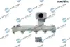 Колектор двигуна випускний DR MOTOR AUTOMOTIVE DRM218203 (фото 1)