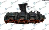 Колектор впускний DR MOTOR AUTOMOTIVE DRM21820 (фото 1)