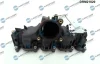 Колектор впускний DR MOTOR AUTOMOTIVE DRM21820 (фото 2)