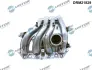Колектор впускний DR MOTOR AUTOMOTIVE DRM21829 (фото 1)