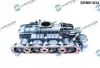Колектор впускний DR MOTOR AUTOMOTIVE DRM21834 (фото 1)