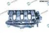 Колектор впускний DR MOTOR AUTOMOTIVE DRM21837 (фото 1)
