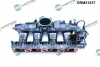 Колектор впускний DR MOTOR AUTOMOTIVE DRM21837 (фото 2)