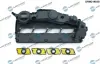 Кришка голівки циліндра VAG DR MOTOR AUTOMOTIVE DRM21903S (фото 1)
