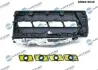 Кришка голівки циліндра VAG DR MOTOR AUTOMOTIVE DRM21903S (фото 2)