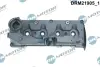 Кришка головки блоку циліндрів ДВЗ DR MOTOR AUTOMOTIVE DRM21905 (фото 1)