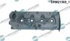 Кришка головки блоку циліндрів ДВЗ DR MOTOR AUTOMOTIVE DRM21908 (фото 1)