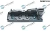 Кришка голівки циліндра VAG T5 T6 2.0TDI DR MOTOR AUTOMOTIVE DRM21918 (фото 1)