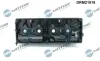 Кришка голівки циліндра VAG T5 T6 2.0TDI DR MOTOR AUTOMOTIVE DRM21918 (фото 3)