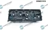 Кришка головки блоку циліндрів ДВЗ DR MOTOR AUTOMOTIVE DRM21919 (фото 2)