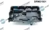 Кришка головки блоку циліндрів ДВЗ DR MOTOR AUTOMOTIVE DRM21921 (фото 2)