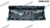 Кришка головки блоку циліндрів ДВЗ DR MOTOR AUTOMOTIVE DRM21922 (фото 2)