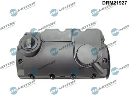 Кришка головки блоку циліндрів ДВЗ DR MOTOR AUTOMOTIVE DRM21927