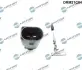 Розєм електричний DR MOTOR AUTOMOTIVE DRM21C04 (фото 1)
