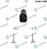 Розєм електричний DR MOTOR AUTOMOTIVE DRM21C05 (фото 1)