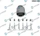Розєм електричний DR MOTOR AUTOMOTIVE DRM21C07 (фото 1)