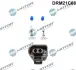 Розєм електричний DR MOTOR AUTOMOTIVE DRM21C08 (фото 1)
