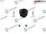 Розєм електричний DR MOTOR AUTOMOTIVE DRM21C11 (фото 1)