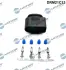 Розєм електричний DR MOTOR AUTOMOTIVE DRM21C13 (фото 1)