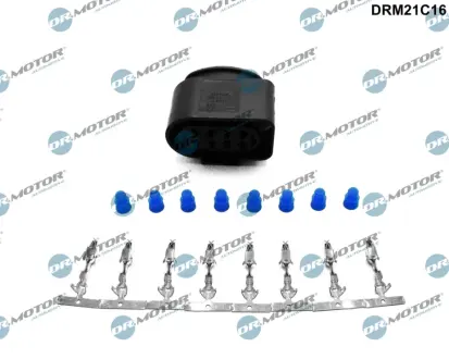 Комплект проводів фари DR MOTOR AUTOMOTIVE DRM21C16