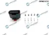Кабель зєднувальний DR MOTOR AUTOMOTIVE DRM21C21 (фото 1)
