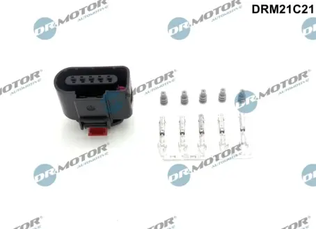 Кабель зєднувальний DR MOTOR AUTOMOTIVE DRM21C21