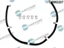Шланг паливний DR MOTOR AUTOMOTIVE DRM2207
