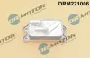 Радіатор масляний DR MOTOR AUTOMOTIVE DRM221006 (фото 1)