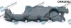 Кришка головки блоку циліндрів ДВЗ DR MOTOR AUTOMOTIVE DRM22903 (фото 1)