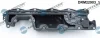 Кришка головки блоку циліндрів ДВЗ DR MOTOR AUTOMOTIVE DRM22903 (фото 2)
