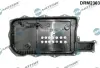 Фільтр АКПП DR MOTOR AUTOMOTIVE DRM2303 (фото 1)