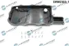 Фільтр АКПП DR MOTOR AUTOMOTIVE DRM2303 (фото 2)