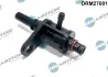 Автозапчасть DR MOTOR AUTOMOTIVE DRM27001 (фото 1)