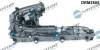 Колектор впускний DR MOTOR AUTOMOTIVE DRM2805 (фото 1)
