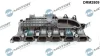 Колектор впускний DR MOTOR AUTOMOTIVE DRM2809 (фото 1)